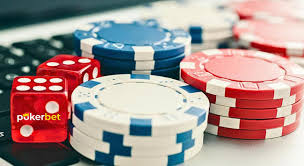 Как войти на сайт Casino Banda