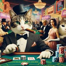Как войти на сайт Casino Zenit