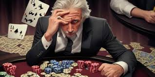 Зеркало Jackpot Casino